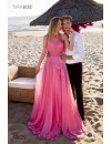 Rochie de seara Tarik Ediz- 50621